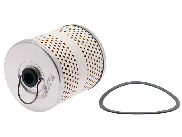 FRAM Engine Oil Filter P/N:C3P Fits: Fiat 1100, Fiat 1100d, Fiat 1200, Hudson Commodore Series, Hudson Hornet, Hudson Jet, Hudson Jetliner, Hudson Pacemaker, Hudson Super Custom, Hudson Super Jet - Image 1