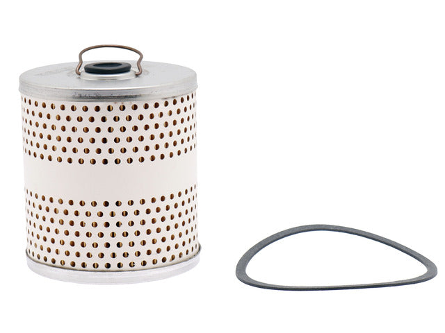 FRAM Engine Oil Filter P/N:C3P Fits: Fiat 1100, Fiat 1100d, Fiat 1200, Hudson Commodore Series, Hudson Hornet, Hudson Jet, Hudson Jetliner, Hudson Pacemaker, Hudson Super Custom, Hudson Super Jet - Image 2