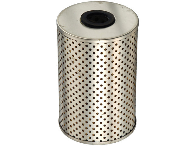 FRAM Transmission Oil Filter P/N:C4633 - Image 1