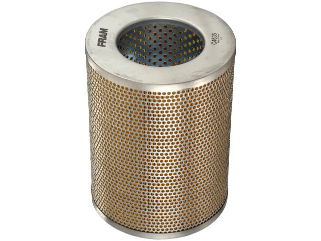FRAM Transmission Oil Filter P/N:C4635 - Image 1