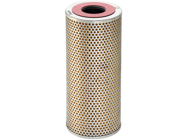 FRAM Transmission Oil Filter P/N:C4640 - Image 1