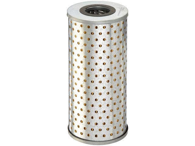 FRAM Transmission Oil Filter P/N:C4650 - Image 1