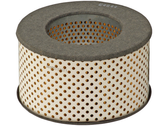 FRAM Hydraulic Filter P/N:C4844 - Image 1