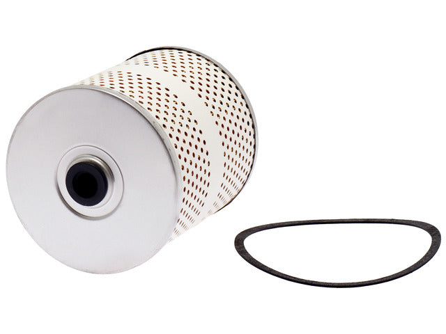 FRAM Engine Oil Filter P/N:C4P Fits: Buick Roadmaster, Buick Special, Buick Super, Cadillac Commercial Chassis, Cadillac Deville, Cadillac Eldorado, Cadillac Series 60 Fleetwood, Cadillac Series 61, Cadillac Series 62 - Image 1