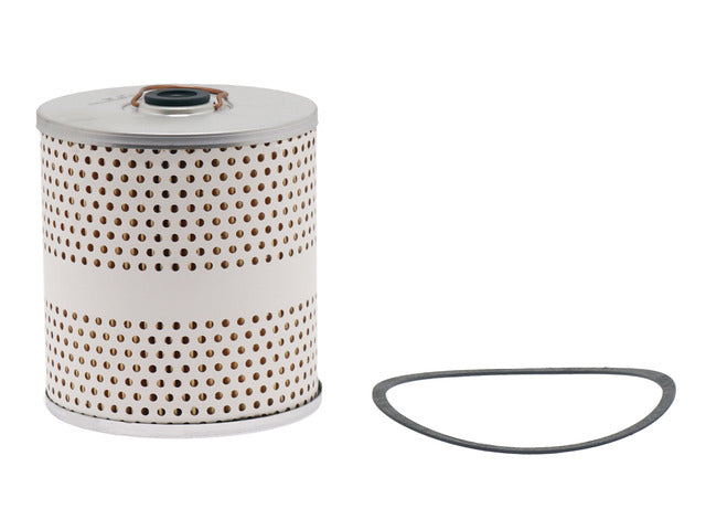 FRAM Engine Oil Filter P/N:C4P Fits: Buick Roadmaster, Buick Special, Buick Super, Cadillac Commercial Chassis, Cadillac Deville, Cadillac Eldorado, Cadillac Series 60 Fleetwood, Cadillac Series 61, Cadillac Series 62 - Image 2