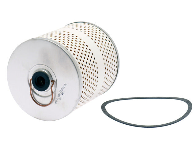 FRAM Engine Oil Filter P/N:C4P Fits: Buick Roadmaster, Buick Special, Buick Super, Cadillac Commercial Chassis, Cadillac Deville, Cadillac Eldorado, Cadillac Series 60 Fleetwood, Cadillac Series 61, Cadillac Series 62 - Image 3