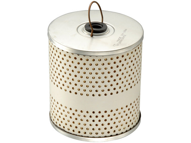 FRAM Engine Oil Filter P/N:C4 Fits: Cadillac Commercial Chassis, Cadillac Deville, Cadillac Eldorado, Cadillac Series 60 Fleetwood, Cadillac Series 61, Cadillac Series 62, Cadillac Series 70 Fleetwood Eldorado, Cadillac Series 75 Fleetwood, Chevrolet 1500 - Image 2
