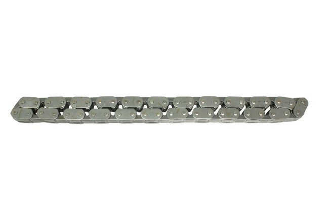 Safety Auto Parts Corp Engine Timing Chain P/N:C505 Fits: Ford Taurus 91-86, Ford Tempo 94-84, Ford Topaz 94-88, Mercury Sable 1986, Mercury Topaz 94-84 - Image 1