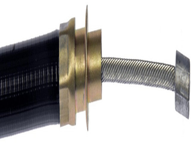 Dorman - First Stop Parking Brake Cable P/N:C660003 Fits: Ford Explorer 01-95, Ford Explorer Sport 02-01, Mercury Mountaineer 01-97 - Image 2