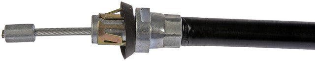 Dorman - First Stop Parking Brake Cable P/N:C660006 Fits: Chevrolet Classic 05-04, Chevrolet Malibu 03-97, Oldsmobile Alero 04-03, Oldsmobile Cutlass 99-97, Pontiac Grand Am 05-99 - Image 3