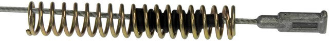 Dorman - First Stop Parking Brake Cable P/N:C660007 Fits: Chevrolet Silverado 1500 03-99, GMC Sierra 1500 03-99 - Image 3