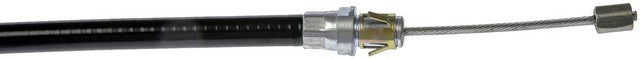 Dorman - First Stop Parking Brake Cable P/N:C660008 Fits: Chevrolet Silverado 1500 03-99, GMC Sierra 1500 03-99 - Image 2
