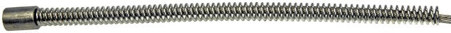 Dorman - First Stop Parking Brake Cable P/N:C660011 Fits: Toyota Camry 01-97, Toyota Solara 03-99 - Image 2