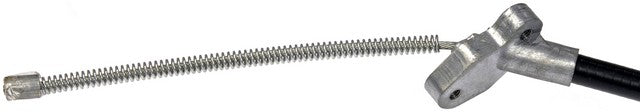 Dorman - First Stop Parking Brake Cable P/N:C660012 Fits: Toyota Camry 01-97, Toyota Solara 03-99 - Image 3
