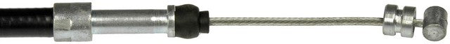 Dorman - First Stop Parking Brake Cable P/N:C660012 Fits: Toyota Camry 01-97, Toyota Solara 03-99 - Image 2