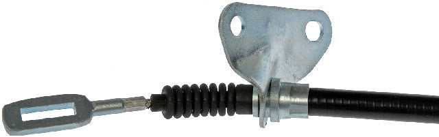 Dorman - First Stop Parking Brake Cable P/N:C660014 Fits: Ford Escort 03-97, Mercury Tracer 99-97 - Image 3