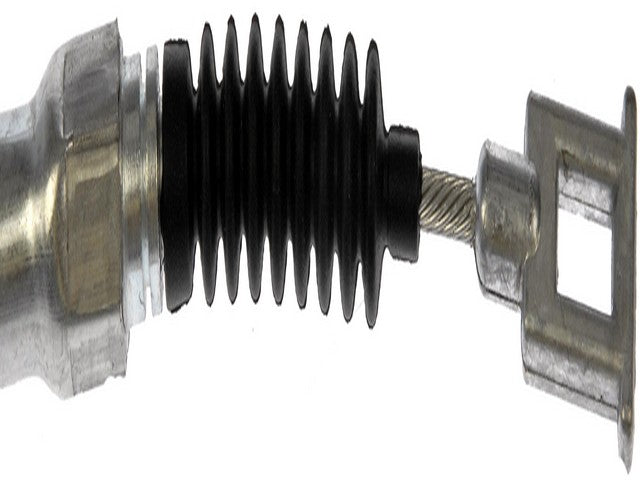 Dorman - First Stop Parking Brake Cable P/N:C660015 Fits: Oldsmobile Alero 04-99, Pontiac Grand Am 05-99 - Image 2
