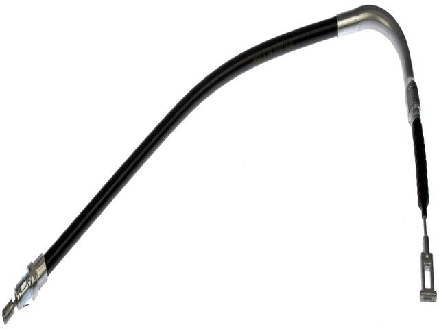 Dorman - First Stop Parking Brake Cable P/N:C660015 Fits: Oldsmobile Alero 04-99, Pontiac Grand Am 05-99 - Image 1