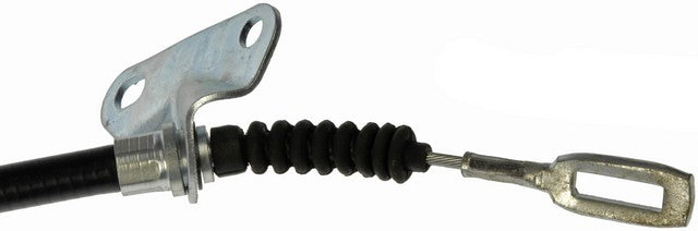 Dorman - First Stop Parking Brake Cable P/N:C660017 Fits: Ford Escort 03-97, Mercury Tracer 99-97 - Image 2