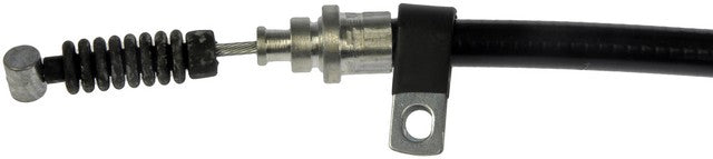 Dorman - First Stop Parking Brake Cable P/N:C660018 Fits: Ford Escort 03-97, Mercury Tracer 99-97 - Image 3