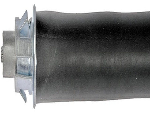 Dorman - First Stop Parking Brake Cable P/N:C660021 Fits: Chrysler Concorde 97-93, Chrysler Intrepid 97-93, Chrysler Lhs 97-94, Chrysler New Yorker 96-94, Dodge Intrepid 97-93, Eagle Vision 97-93 - Image 2