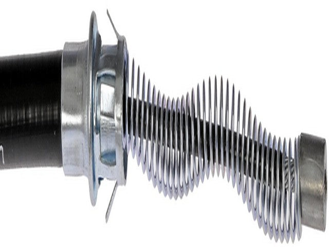 Dorman - First Stop Parking Brake Cable P/N:C660021 Fits: Chrysler Concorde 97-93, Chrysler Intrepid 97-93, Chrysler Lhs 97-94, Chrysler New Yorker 96-94, Dodge Intrepid 97-93, Eagle Vision 97-93 - Image 4