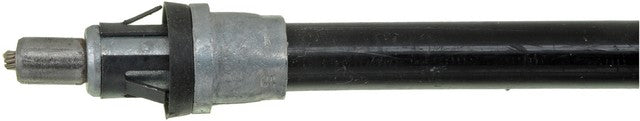 Dorman - First Stop Parking Brake Cable P/N:C660022 Fits: Chrysler Concorde 97-93, Chrysler Intrepid 97-93, Chrysler Lhs 97-94, Chrysler New Yorker 96-94, Dodge Intrepid 97-93, Eagle Vision 97-93 - Image 2
