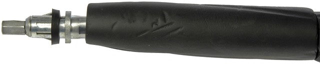 Dorman - First Stop Parking Brake Cable P/N:C660024 Fits: Cadillac Escalade, Cadillac Escalade Esv, Cadillac Escalade Ext, Chevrolet Avalanche 1500, Chevrolet Suburban 1500, Chevrolet Tahoe, GMC Yukon, GMC Yukon Xl 1500 - Image 3