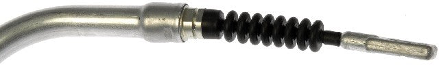 Dorman - First Stop Parking Brake Cable P/N:C660025 Fits: Buick Allure, Buick Century, Buick Lacrosse, Buick Regal, Chevrolet Impala, Chevrolet Monte Carlo, Oldsmobile Intrigue, Pontiac Grand Prix - Image 2