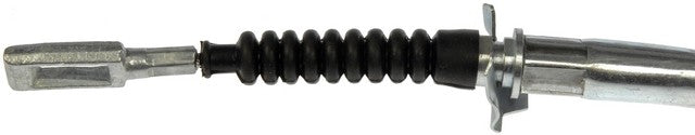 Dorman - First Stop Parking Brake Cable P/N:C660026 Fits: Buick Allure, Buick Century, Buick Lacrosse, Buick Regal, Chevrolet Impala, Chevrolet Monte Carlo, Oldsmobile Intrigue, Pontiac Grand Prix - Image 3