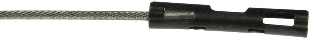 Dorman - First Stop Parking Brake Cable P/N:C660026 Fits: Buick Allure, Buick Century, Buick Lacrosse, Buick Regal, Chevrolet Impala, Chevrolet Monte Carlo, Oldsmobile Intrigue, Pontiac Grand Prix - Image 2