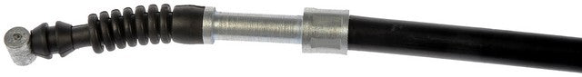 Dorman - First Stop Parking Brake Cable P/N:C660028 Fits: Toyota Corolla 97-93, Toyota Matrix 2011 - Image 3