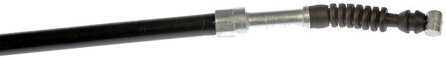 Dorman - First Stop Parking Brake Cable P/N:C660029 Fits: Toyota Corolla 97-93 - Image 2