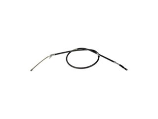 Dorman - First Stop Parking Brake Cable P/N:C660029 Fits: Toyota Corolla 97-93 - Image 1