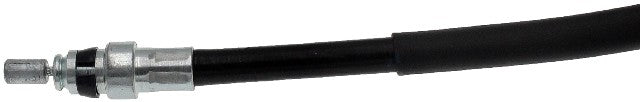 Dorman - First Stop Parking Brake Cable P/N:C660030 Fits: Ford F-250 04-00, Ford F-250 Super Duty 04-00, Ford F-350 Super Duty 04-00, Ford F-450 Super Duty 2000 - Image 3