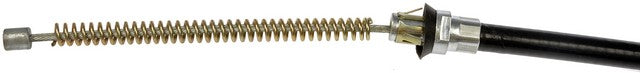 Dorman - First Stop Parking Brake Cable P/N:C660032 Fits: Buick Century 02-97, Buick Regal 02-99 - Image 3