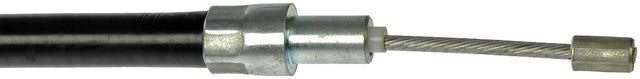 Dorman - First Stop Parking Brake Cable P/N:C660034 Fits: Ford Ranger 00-98 - Image 2