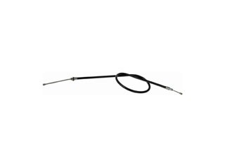 Dorman - First Stop Parking Brake Cable P/N:C660034 Fits: Ford Ranger 00-98 - Image 1