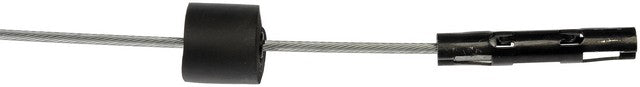 Dorman - First Stop Parking Brake Cable P/N:C660035 Fits: Ford Crown Victoria 02-98, Ford Grand Marquis 02-98, Mercury Grand Marquis 02-98 - Image 2