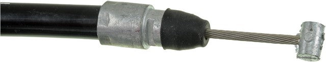 Dorman - First Stop Parking Brake Cable P/N:C660036 Fits: Toyota Pickup 95-89 - Image 2