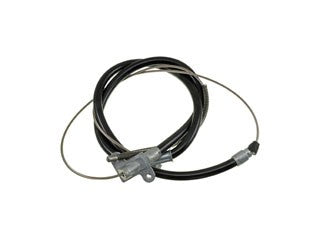 Dorman - First Stop Parking Brake Cable P/N:C660036 Fits: Toyota Pickup 95-89 - Image 1