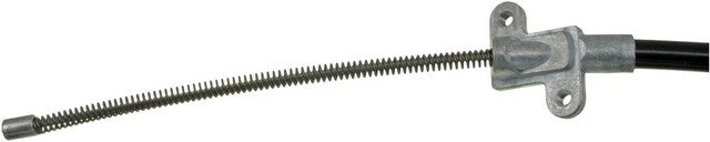 Dorman - First Stop Parking Brake Cable P/N:C660037 Fits: Toyota Pickup 95-89 - Image 2