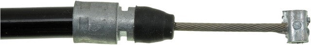 Dorman - First Stop Parking Brake Cable P/N:C660037 Fits: Toyota Pickup 95-89 - Image 3