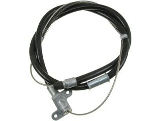 Dorman - First Stop Parking Brake Cable P/N:C660037 Fits: Toyota Pickup 95-89 - Image 1