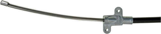 Dorman - First Stop Parking Brake Cable P/N:C660038 Fits: Toyota Pickup 95-89 - Image 3