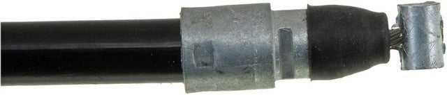 Dorman - First Stop Parking Brake Cable P/N:C660038 Fits: Toyota Pickup 95-89 - Image 2