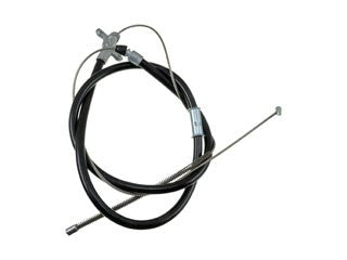 Dorman - First Stop Parking Brake Cable P/N:C660038 Fits: Toyota Pickup 95-89 - Image 1