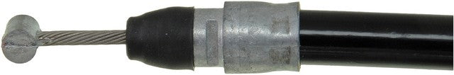 Dorman - First Stop Parking Brake Cable P/N:C660039 Fits: Toyota Pickup 95-89 - Image 2