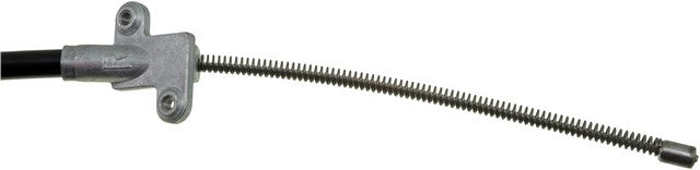Dorman - First Stop Parking Brake Cable P/N:C660039 Fits: Toyota Pickup 95-89 - Image 3