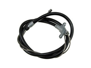 Dorman - First Stop Parking Brake Cable P/N:C660039 Fits: Toyota Pickup 95-89 - Image 1